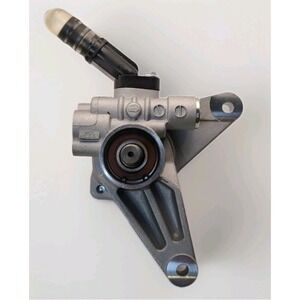 Power Steering Pump Honda‎ Pilot RCL ASI-8-9-2